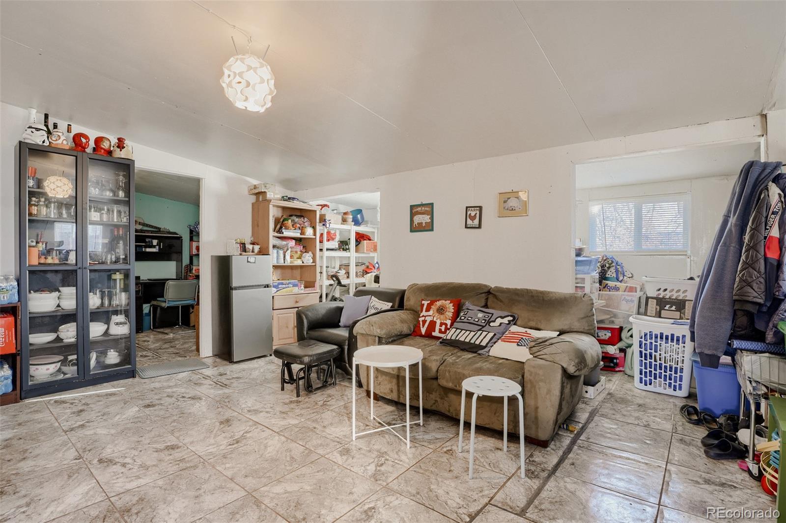 1910 S King Street Denver CO 80219