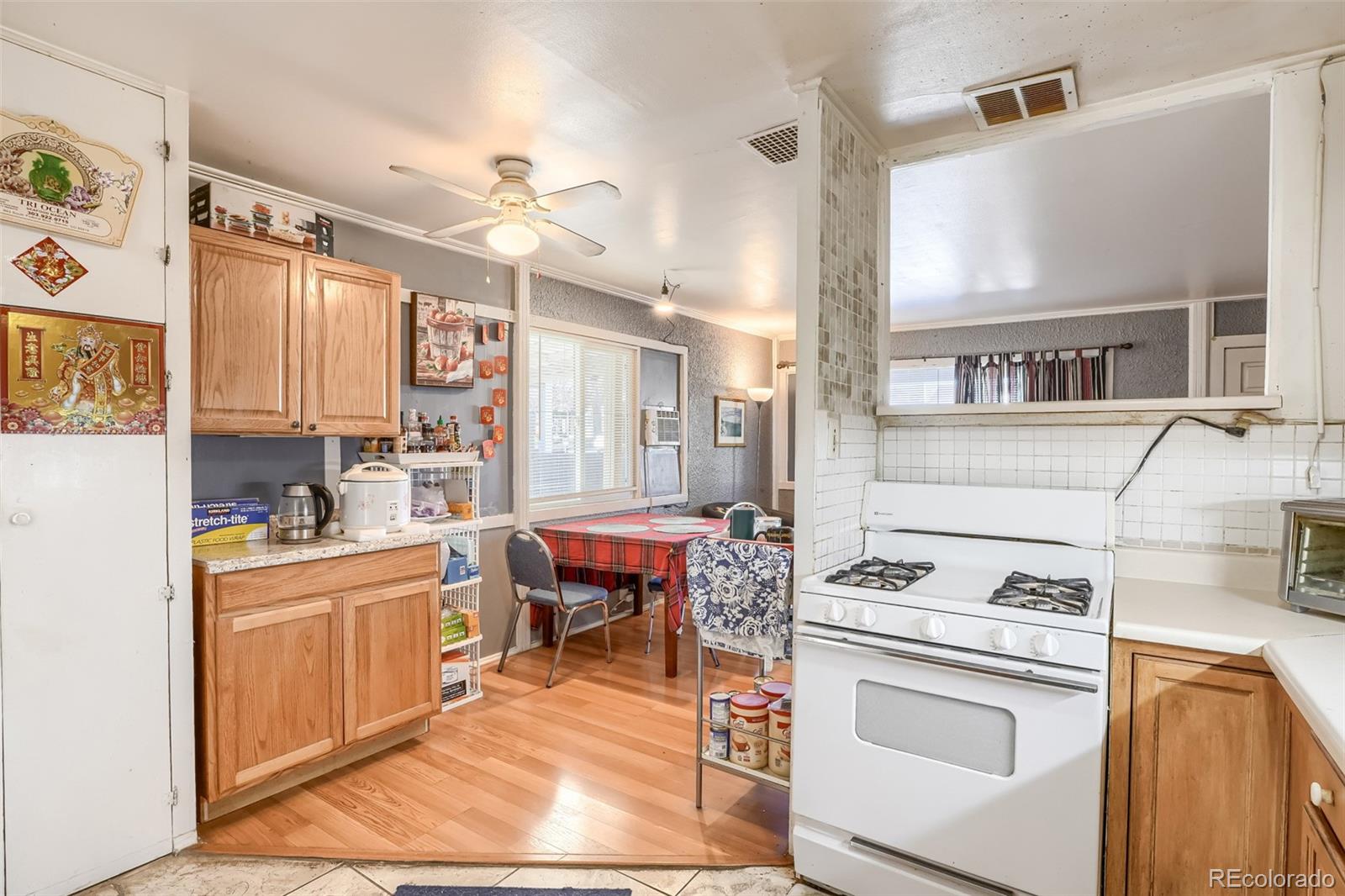1910 S King Street Denver CO 80219