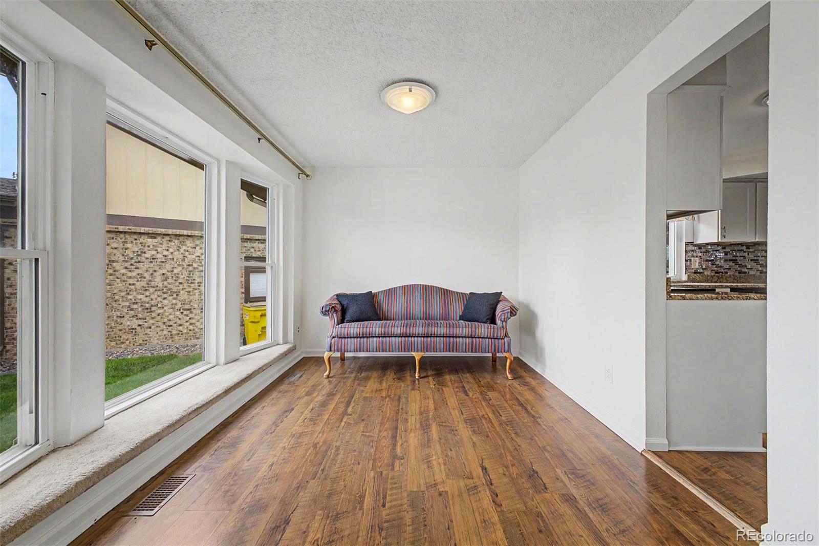 4245 W 110th Place Westminster CO 80031