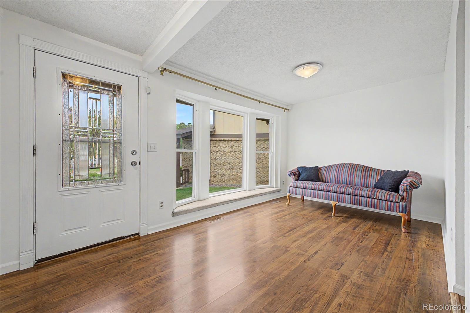 4245 W 110th Place Westminster CO 80031