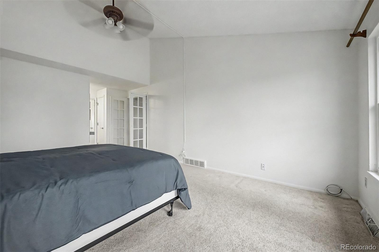 4245 W 110th Place Westminster CO 80031