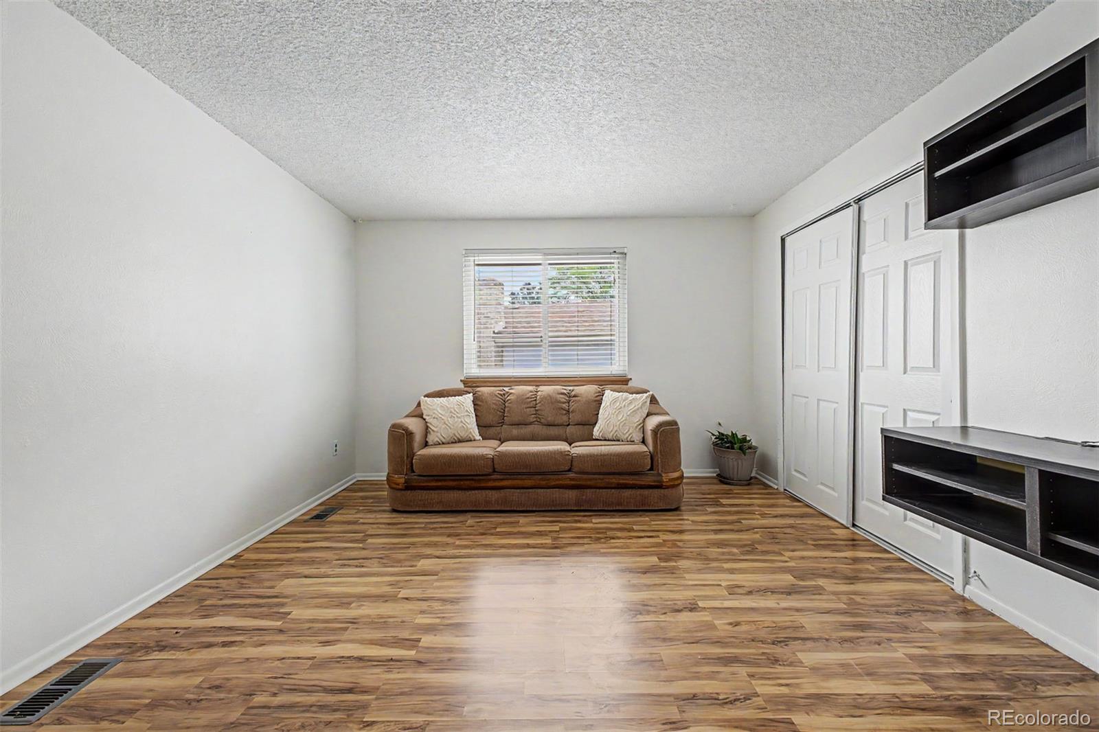 4245 W 110th Place Westminster CO 80031