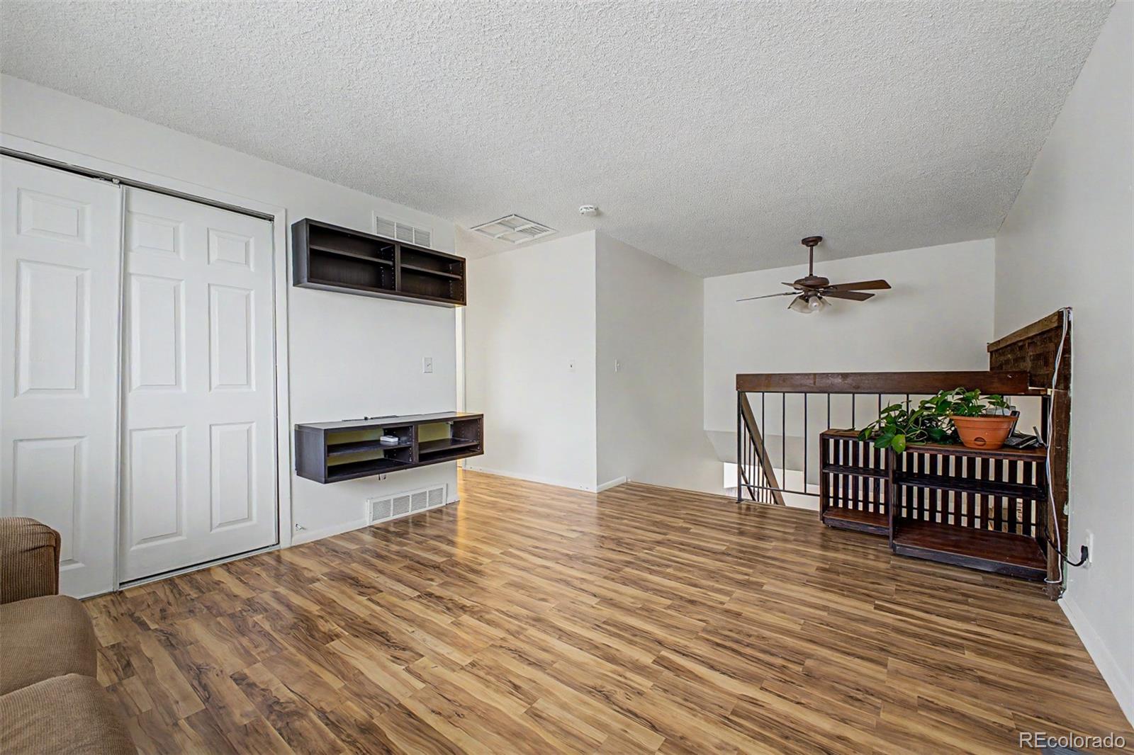 4245 W 110th Place Westminster CO 80031