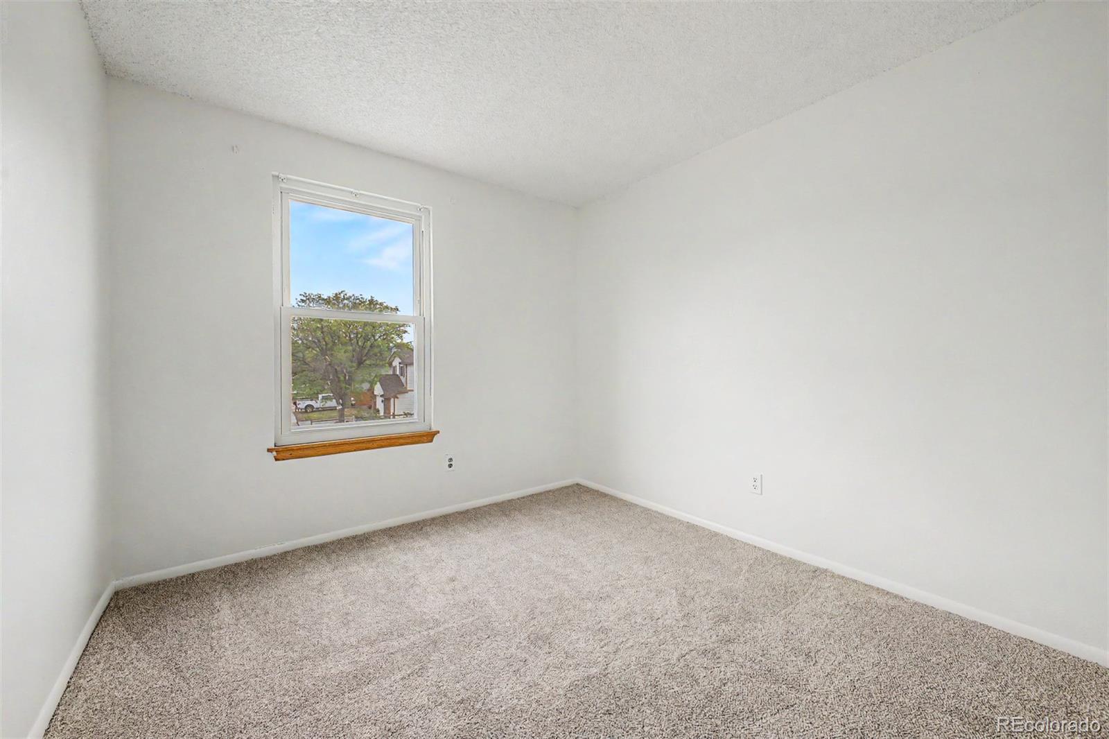 4245 W 110th Place Westminster CO 80031