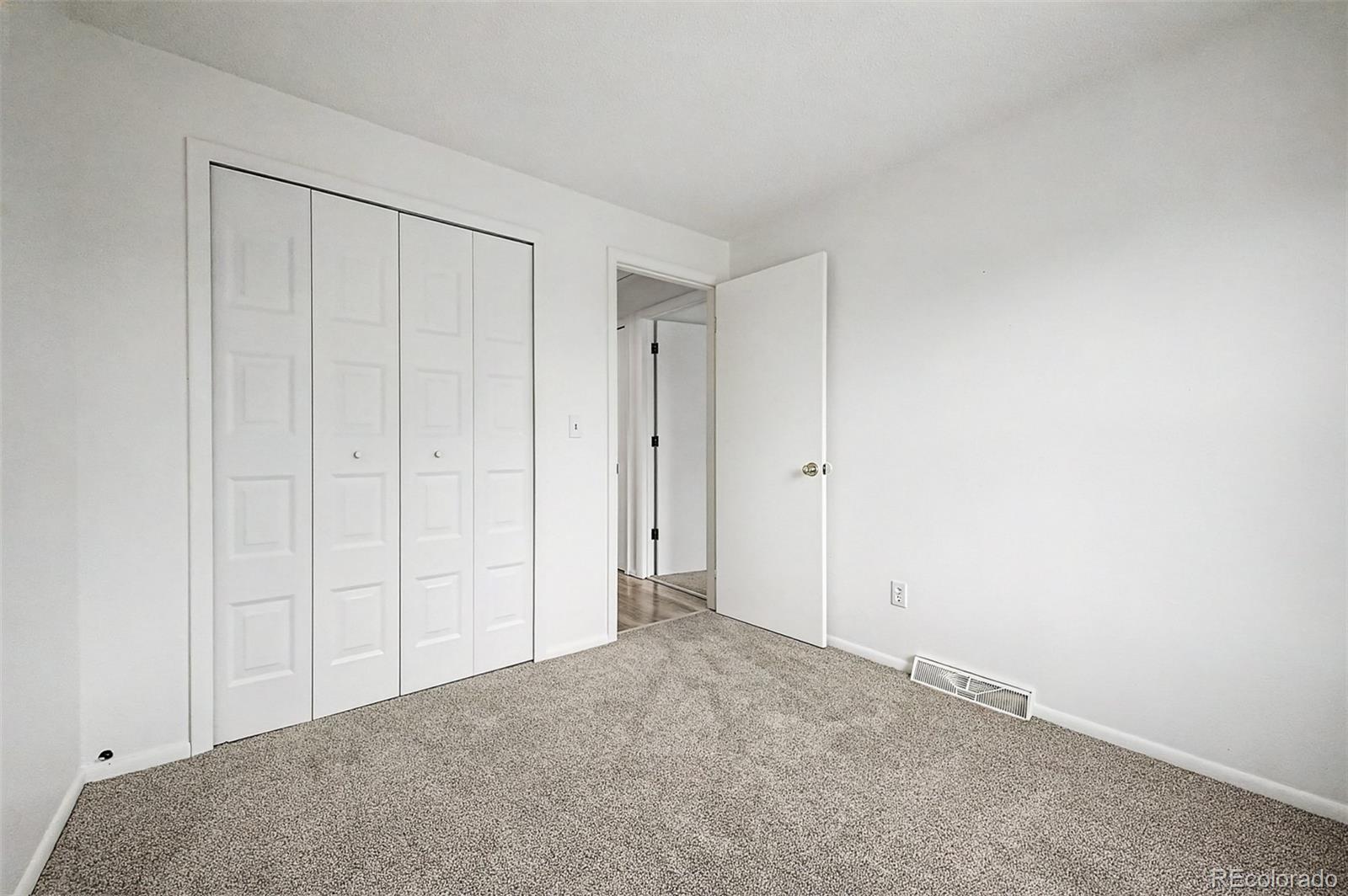4245 W 110th Place Westminster CO 80031