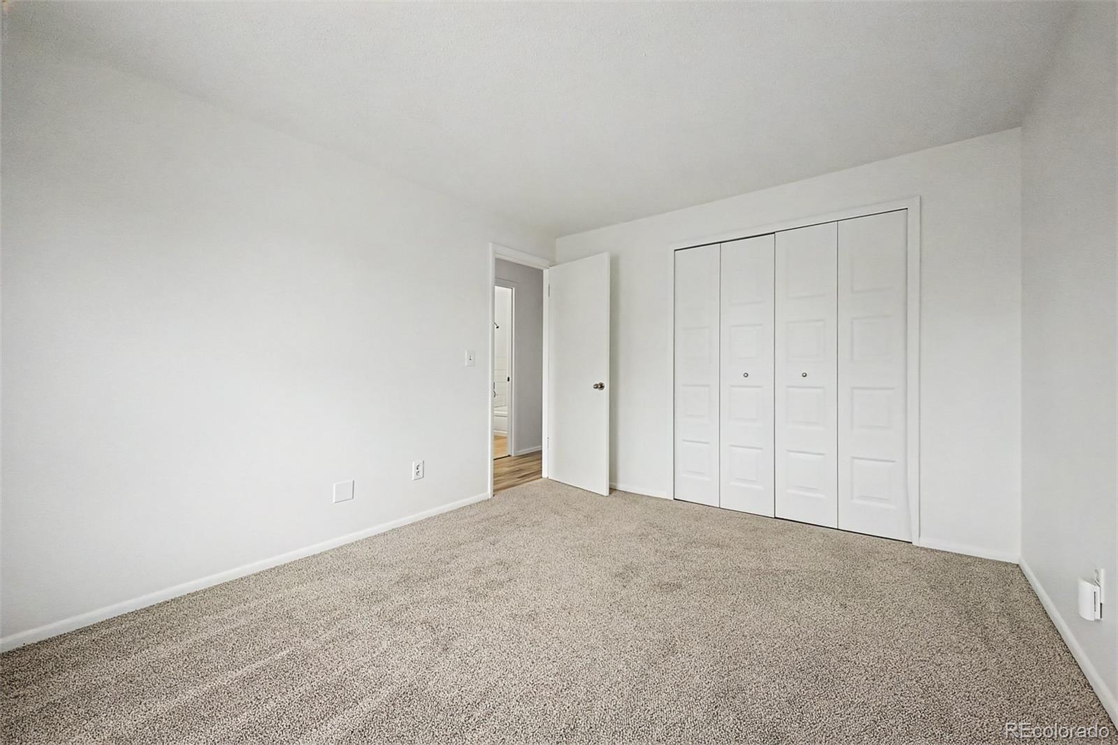 4245 W 110th Place Westminster CO 80031