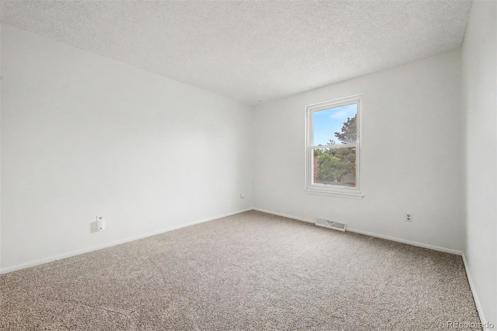 4245 W 110th Place Westminster CO 80031