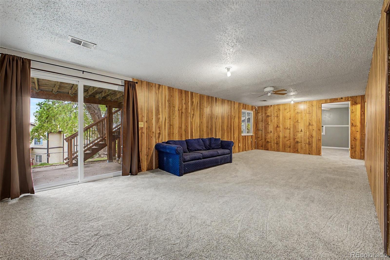 4245 W 110th Place Westminster CO 80031