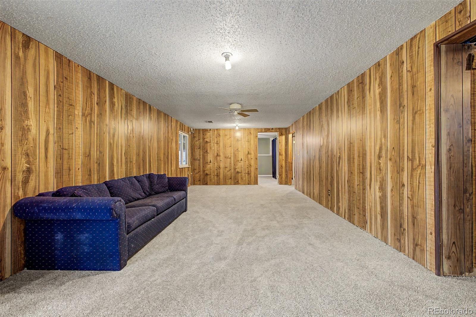 4245 W 110th Place Westminster CO 80031