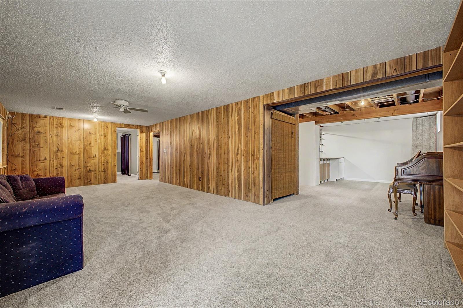 4245 W 110th Place Westminster CO 80031
