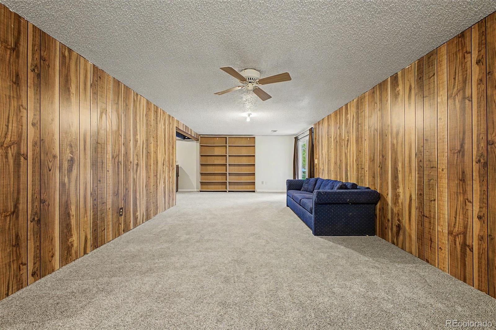 4245 W 110th Place Westminster CO 80031