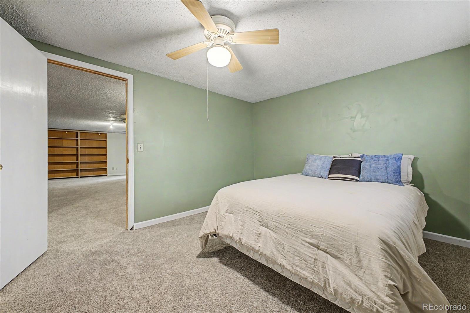 4245 W 110th Place Westminster CO 80031