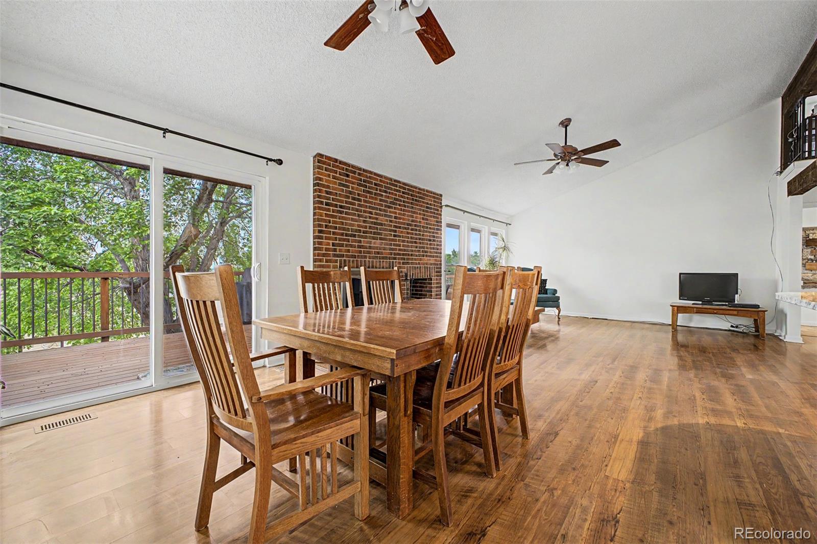4245 W 110th Place Westminster CO 80031