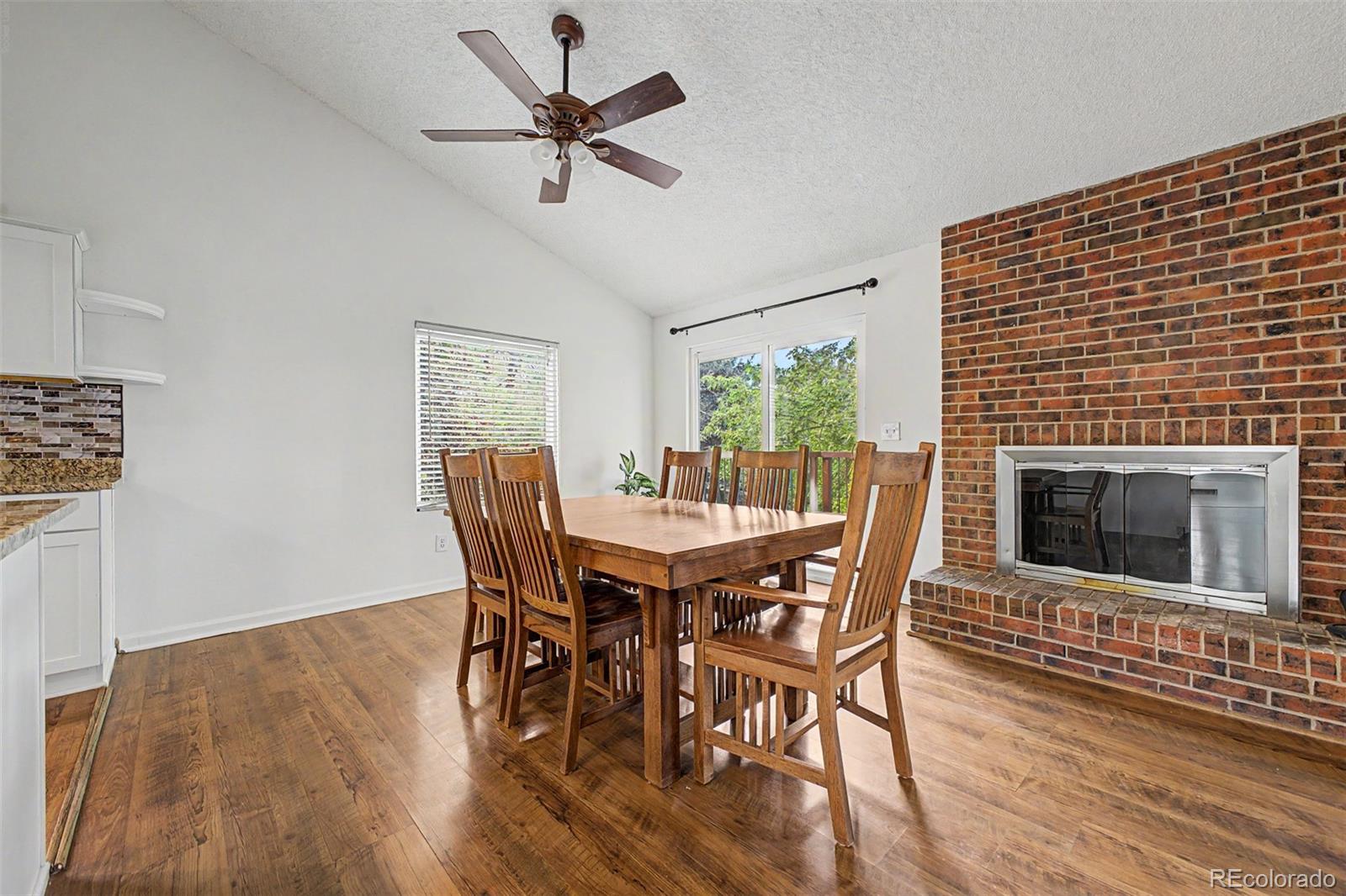 4245 W 110th Place Westminster CO 80031