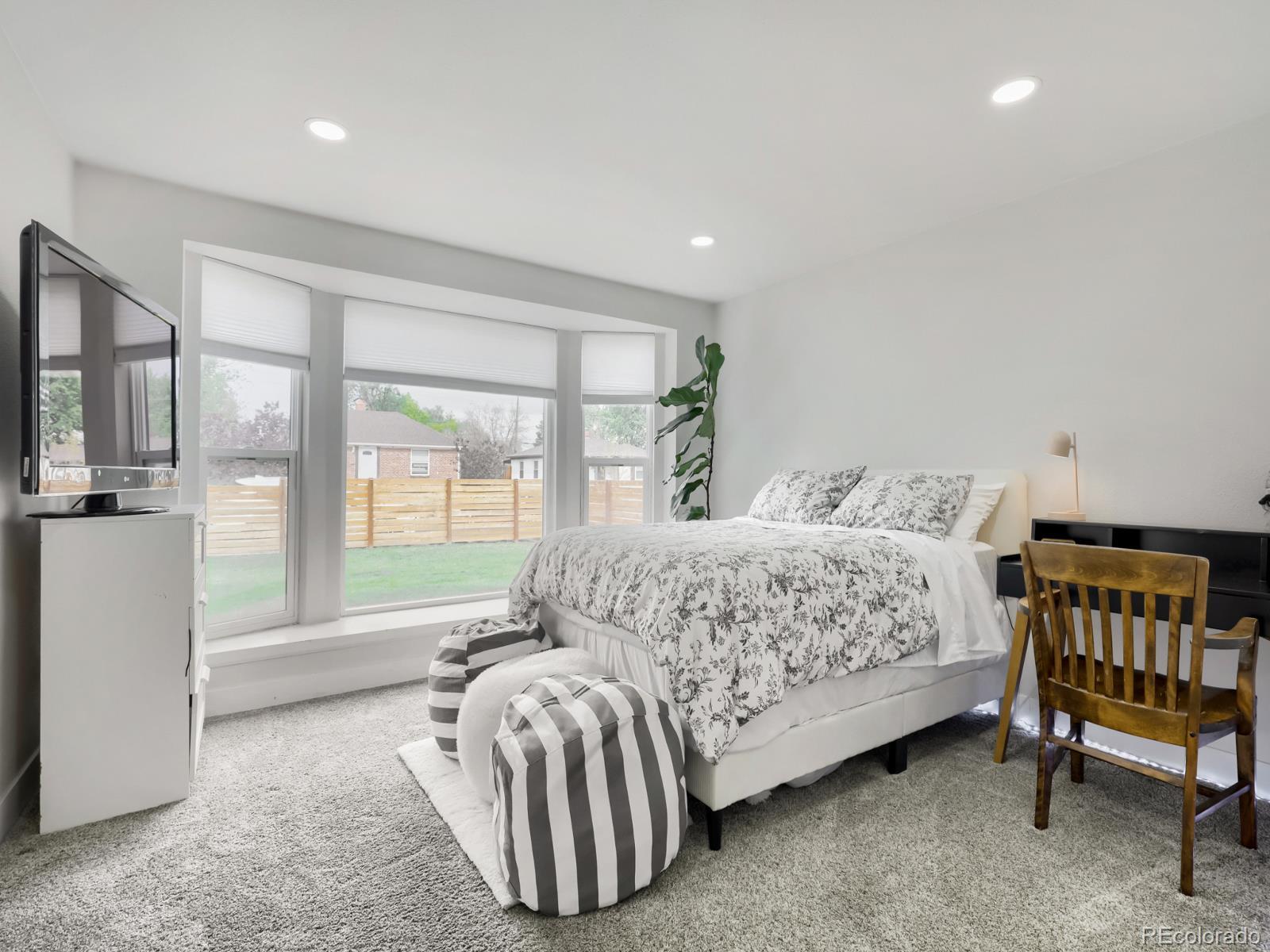 3536 N Harrison Street Denver CO 80205