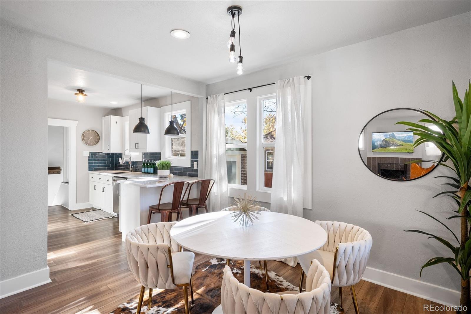 3790 Newton Street Denver CO 80211