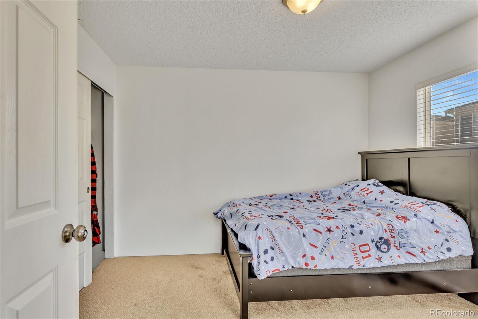 4087 E Orleans Court Denver CO 80249
