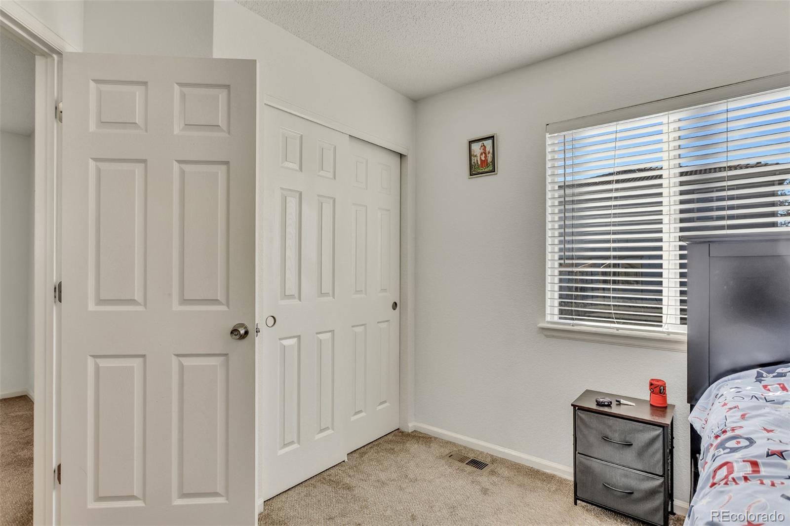 4087 E Orleans Court Denver CO 80249