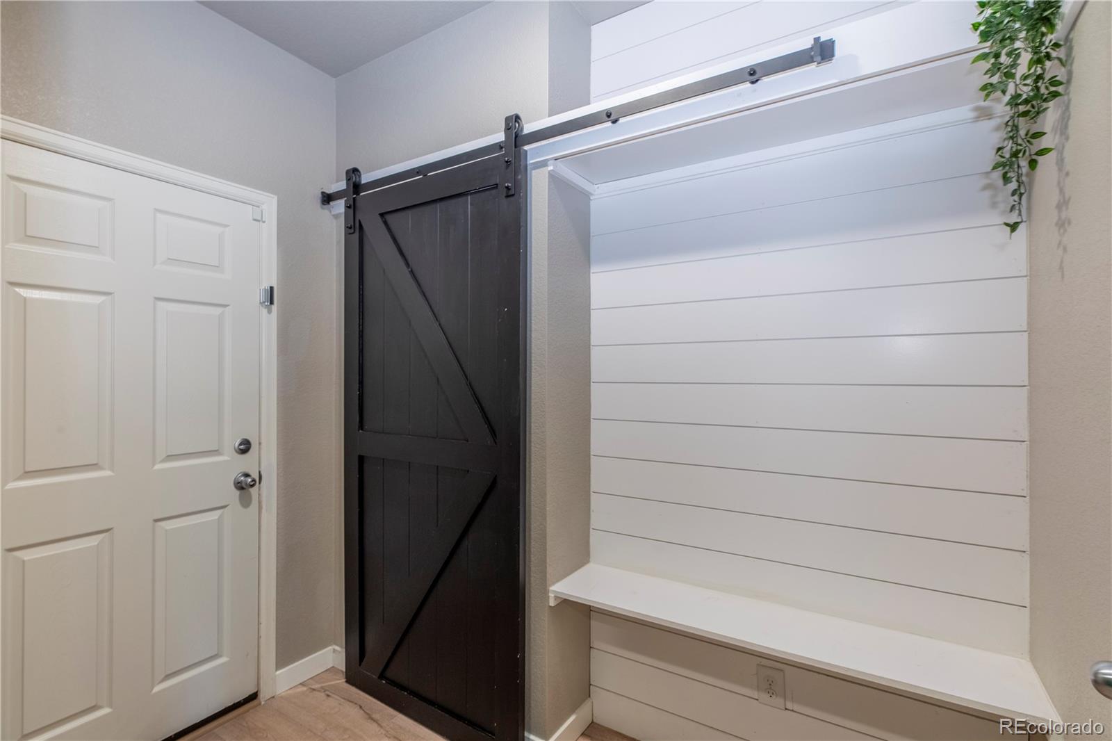 2099 Shadow Rider Circle Castle Rock CO 80104