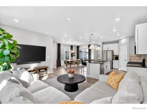 8325 Holman Street Arvada CO 80005