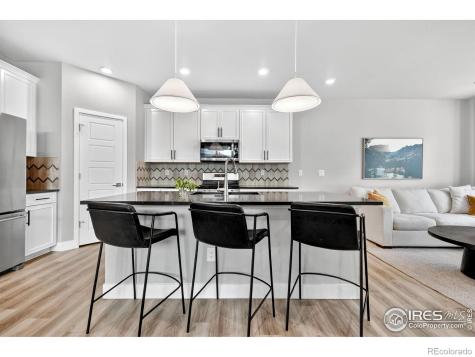 8325 Holman Street Arvada CO 80005