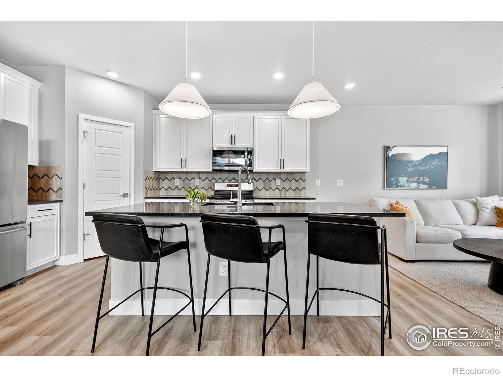 8325 Holman Street Arvada CO 80005