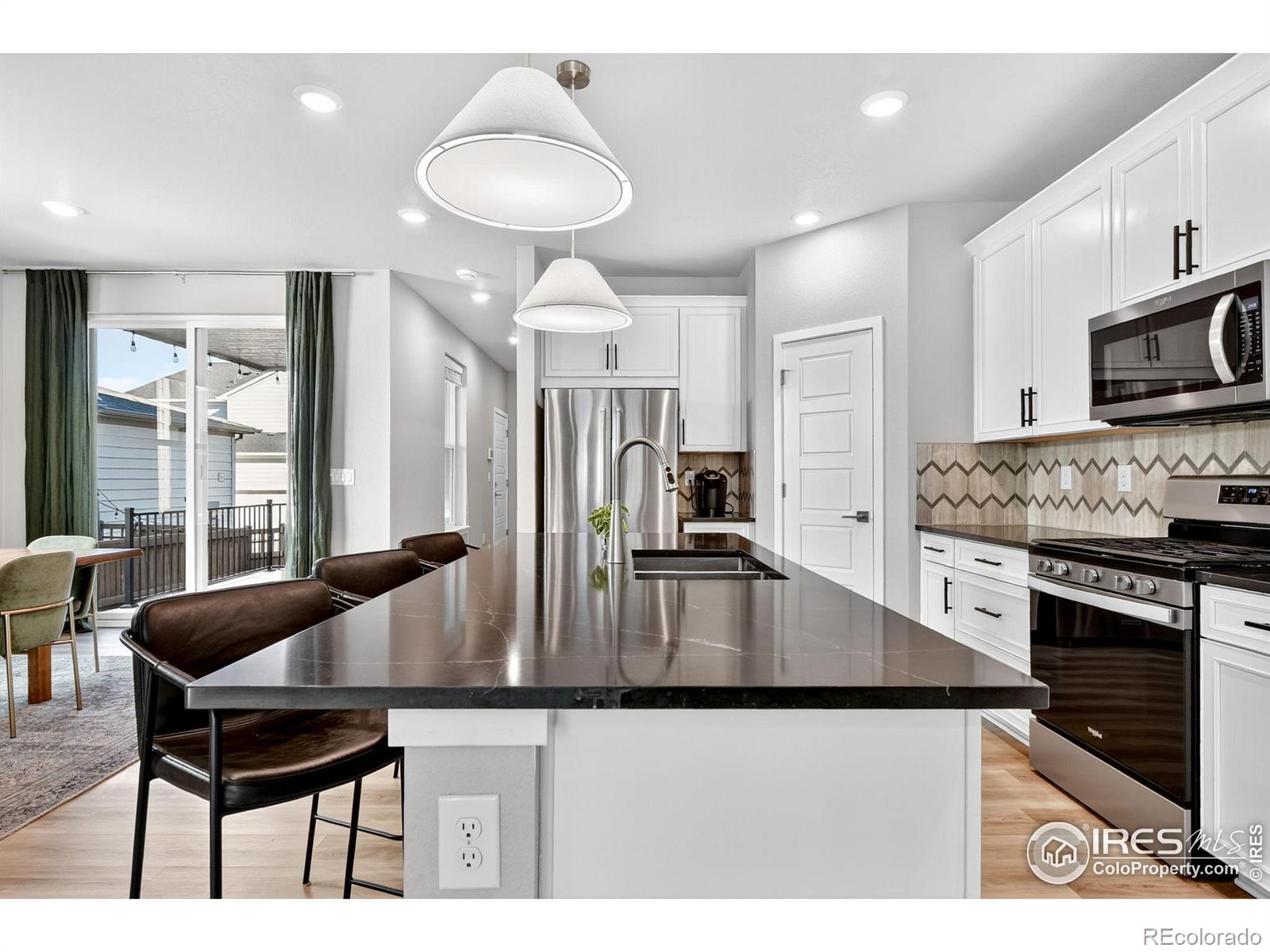 8325 Holman Street Arvada CO 80005