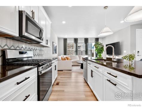 8325 Holman Street Arvada CO 80005