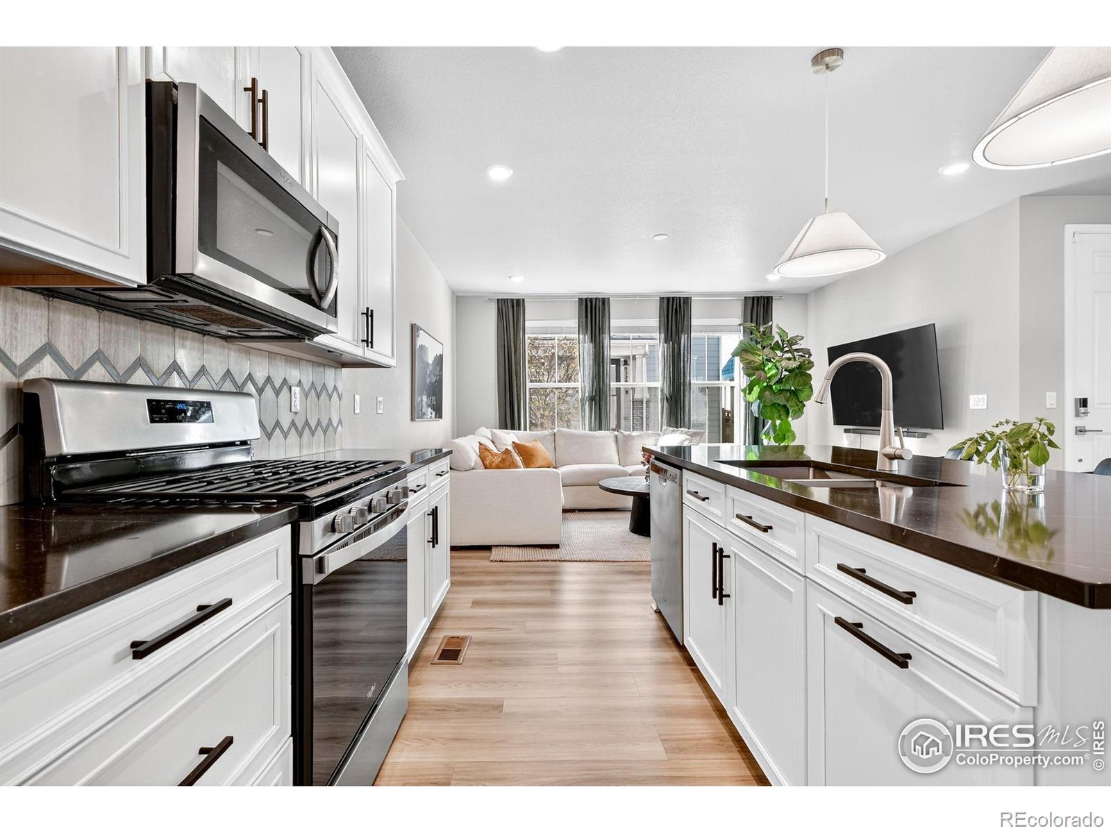 8325 Holman Street Arvada CO 80005