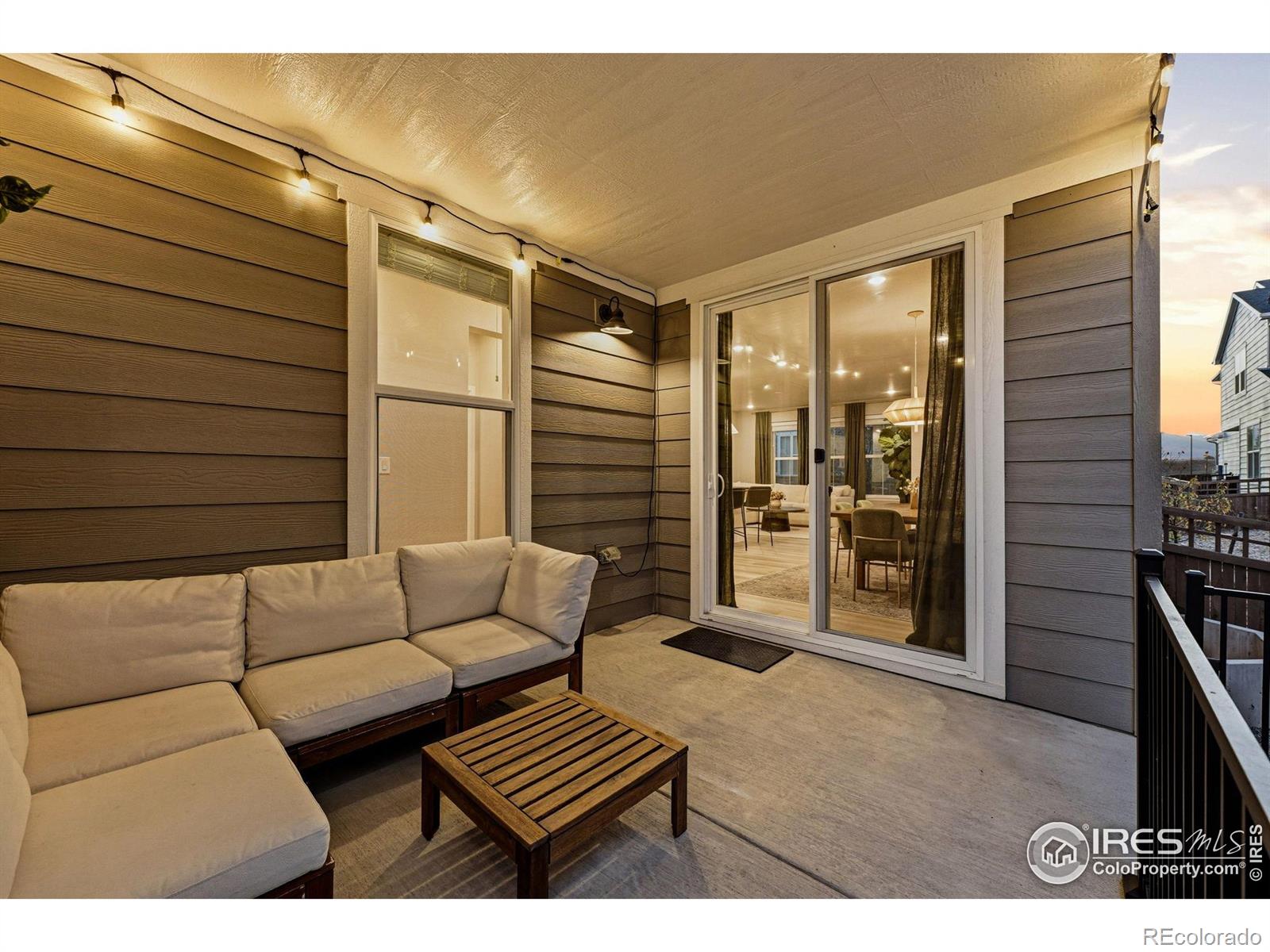 8325 Holman Street Arvada CO 80005