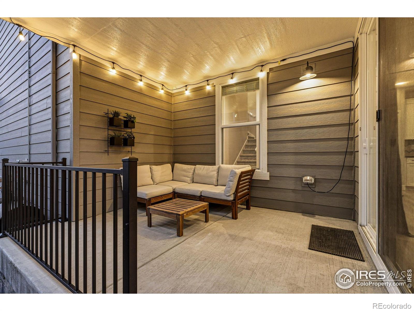 8325 Holman Street Arvada CO 80005