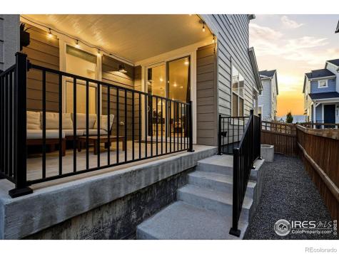 8325 Holman Street Arvada CO 80005