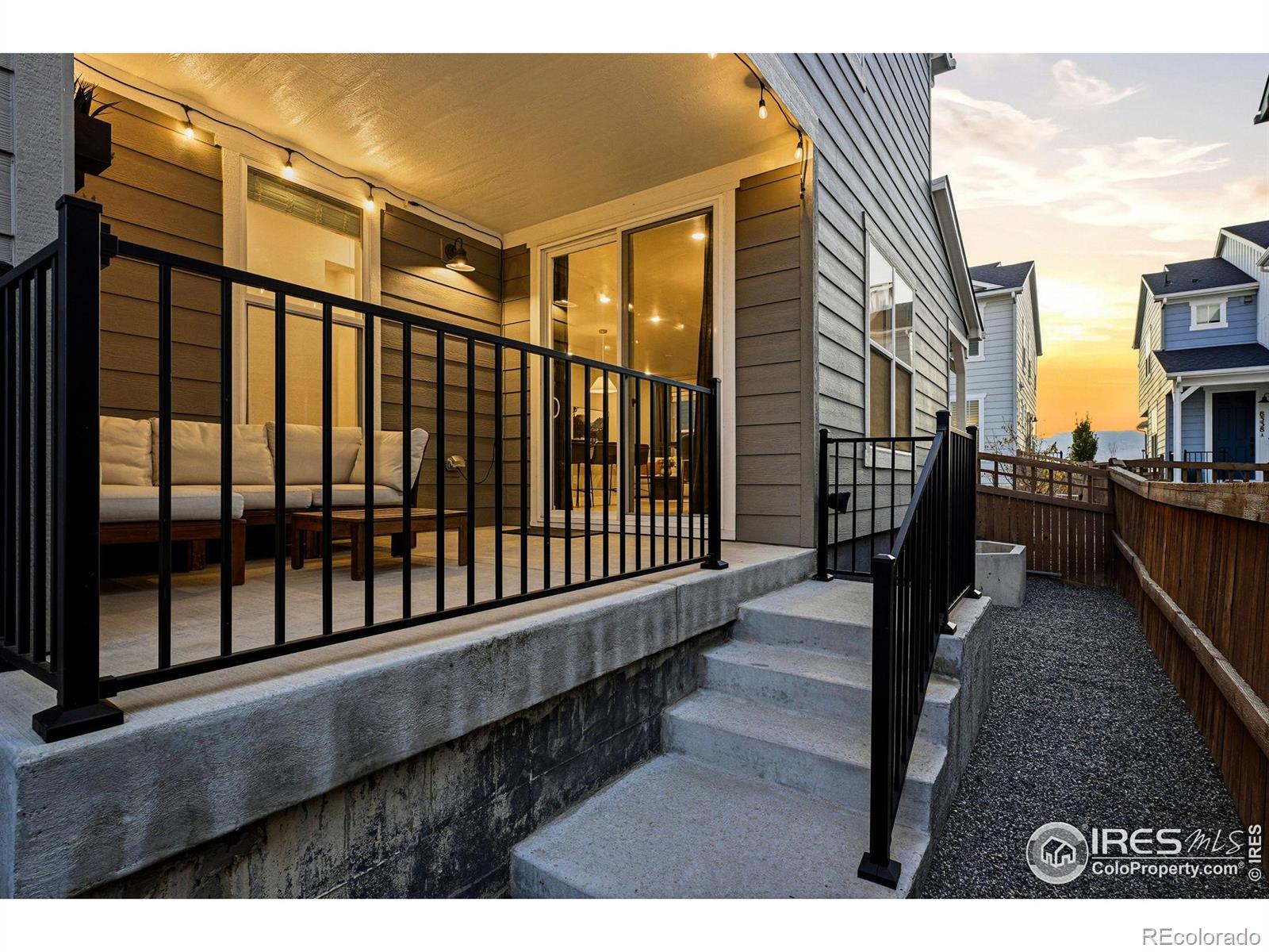 8325 Holman Street Arvada CO 80005