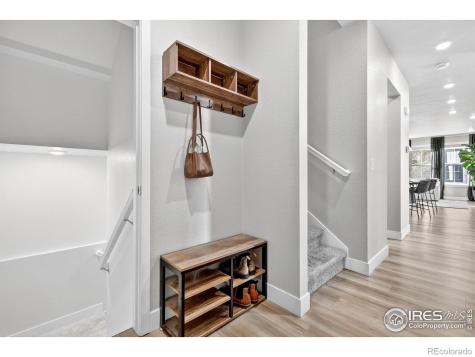 8325 Holman Street Arvada CO 80005