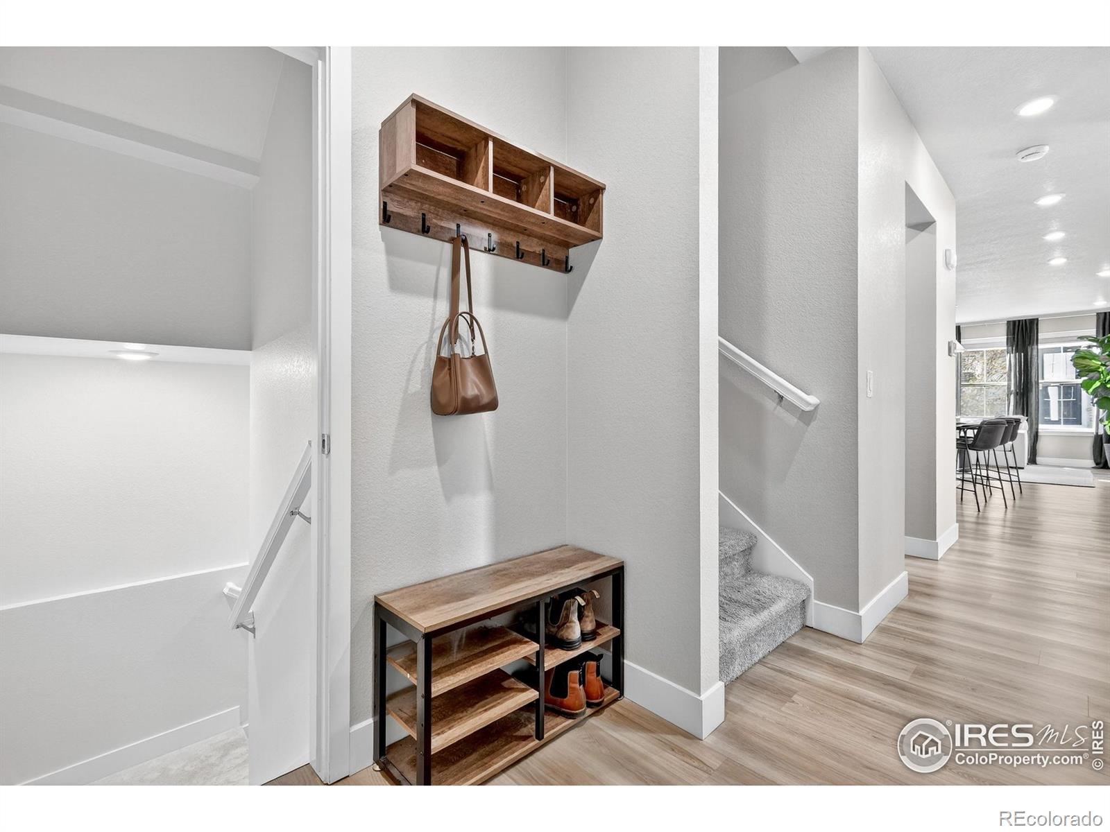 8325 Holman Street Arvada CO 80005