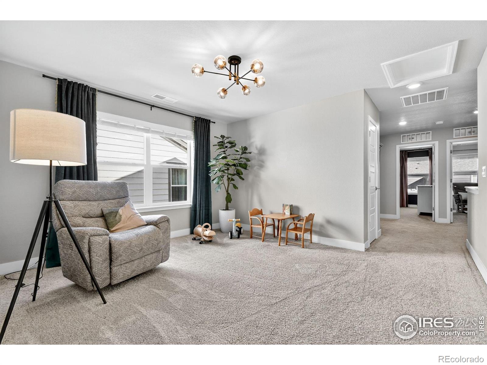 8325 Holman Street Arvada CO 80005