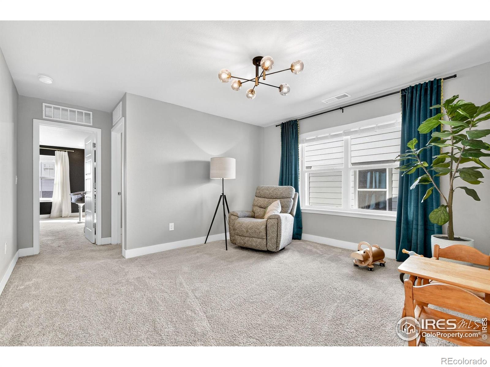 8325 Holman Street Arvada CO 80005