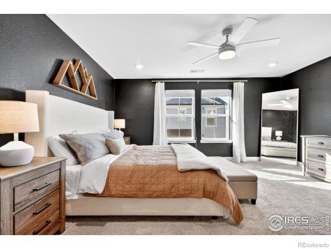 8325 Holman Street Arvada CO 80005