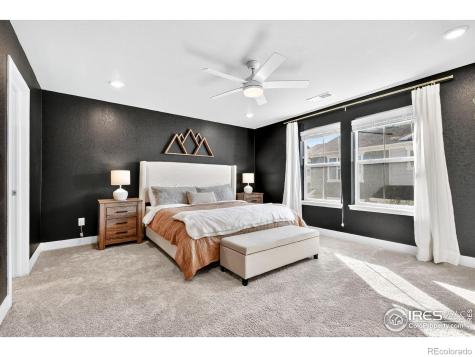 8325 Holman Street Arvada CO 80005