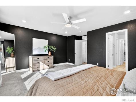 8325 Holman Street Arvada CO 80005