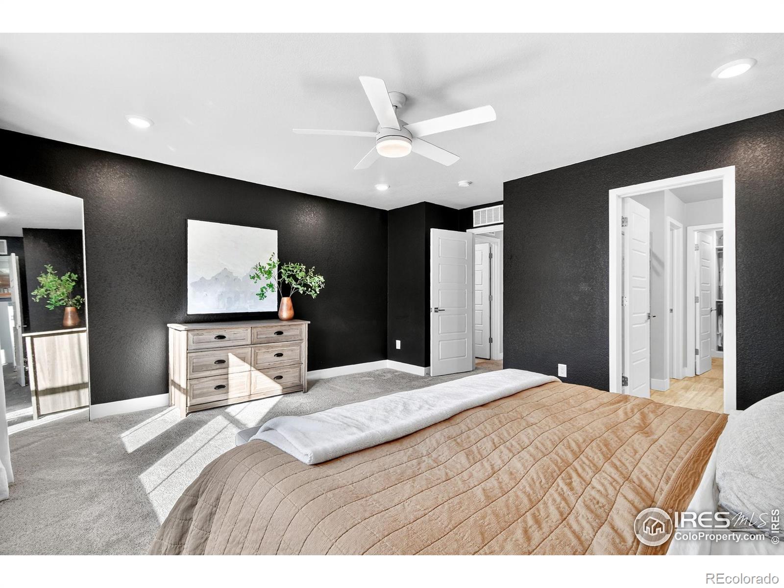 8325 Holman Street Arvada CO 80005