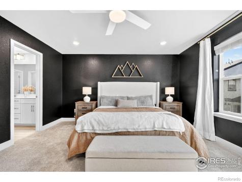 8325 Holman Street Arvada CO 80005