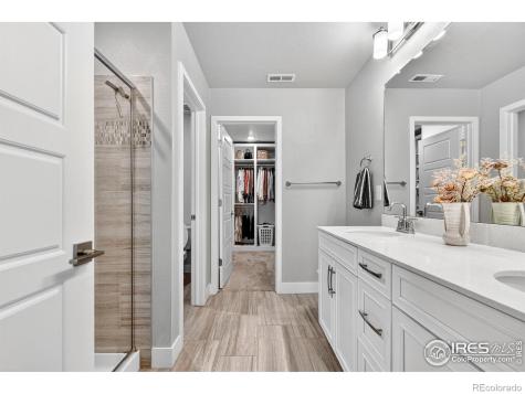 8325 Holman Street Arvada CO 80005