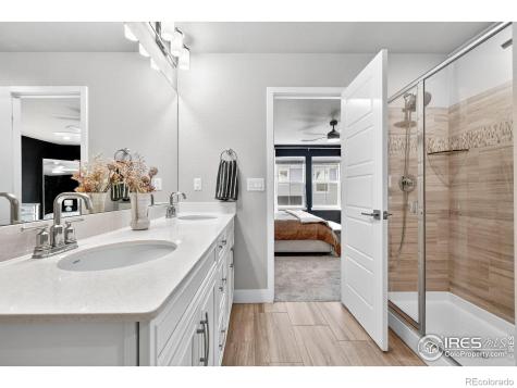 8325 Holman Street Arvada CO 80005