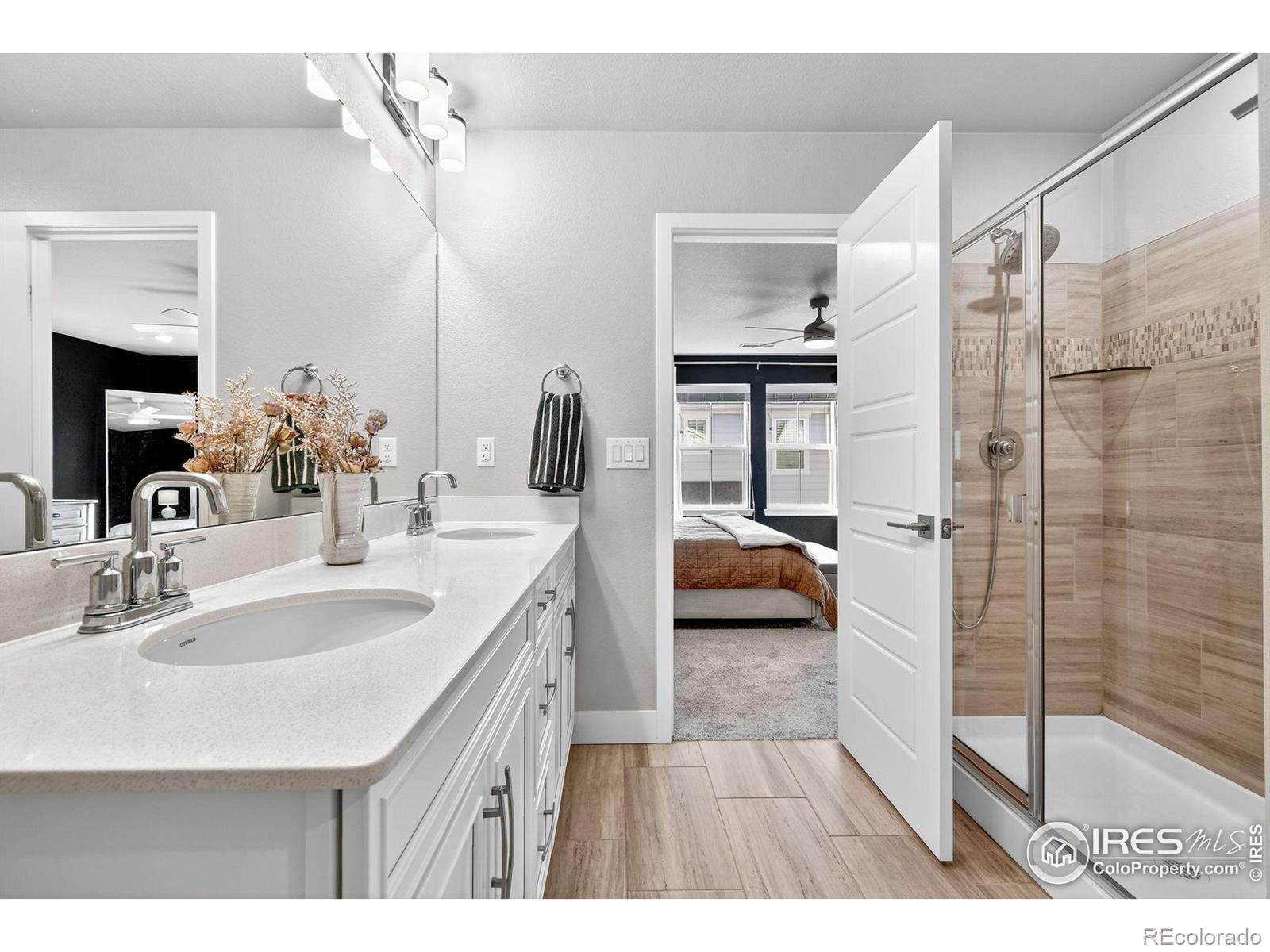 8325 Holman Street Arvada CO 80005