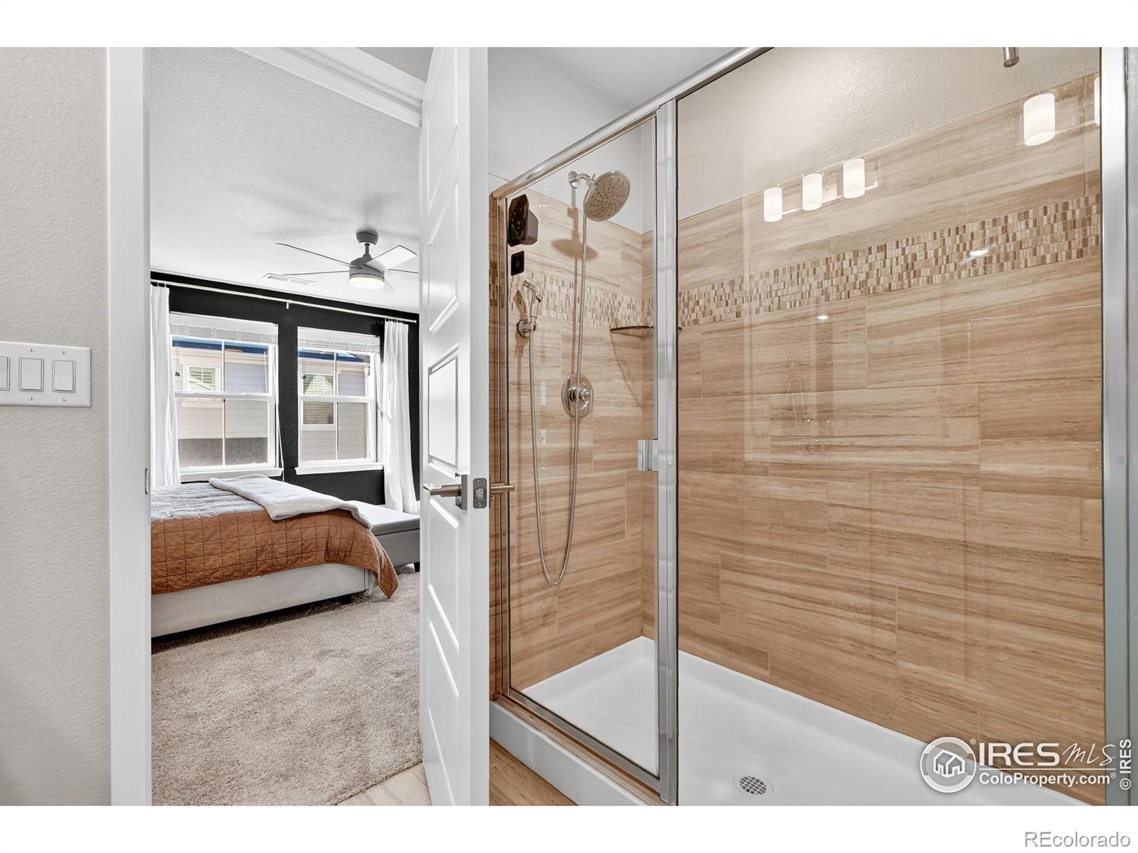 8325 Holman Street Arvada CO 80005