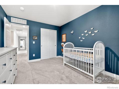 8325 Holman Street Arvada CO 80005