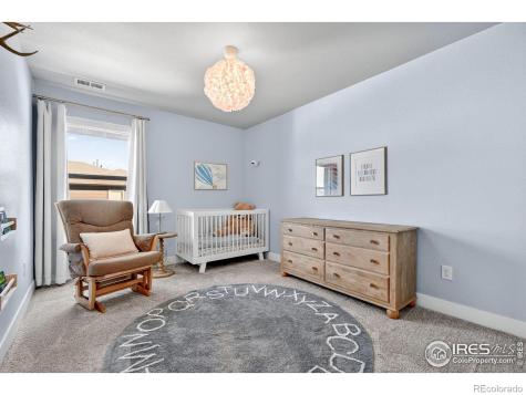 8325 Holman Street Arvada CO 80005