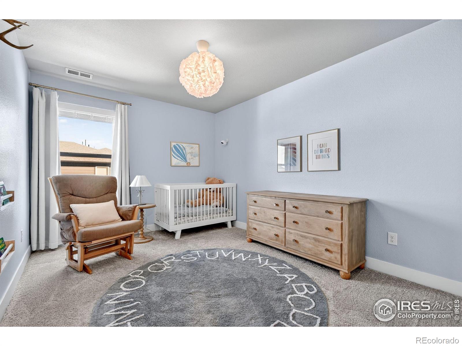 8325 Holman Street Arvada CO 80005