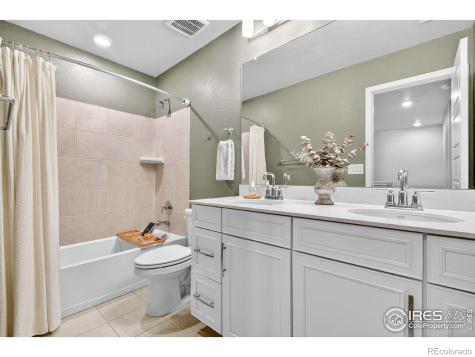 8325 Holman Street Arvada CO 80005